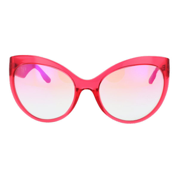 889214508171_01 Слънчеви очила Guess Sunglasses GU00130 72U 61