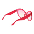 Women слънчеви очила Guess Sunglasses GU00130 72U 61