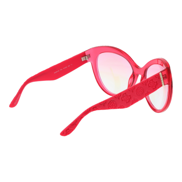 889214508171_02 Women слънчеви очила Guess Sunglasses GU00130 72U 61