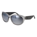 Оригинални Women слънчеви очила Guess Sunglasses GU00131 20C 60