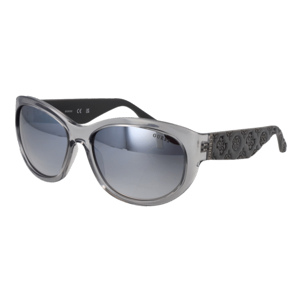 889214508201_00 Оригинални Women слънчеви очила Guess Sunglasses GU00131 20C 60