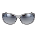 Слънчеви очила Guess Sunglasses GU00131 20C 60