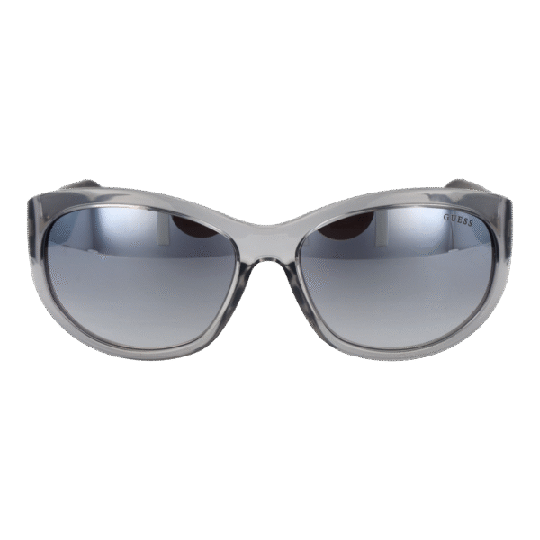 889214508201_01 Слънчеви очила Guess Sunglasses GU00131 20C 60