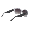 Women слънчеви очила Guess Sunglasses GU00131 20C 60