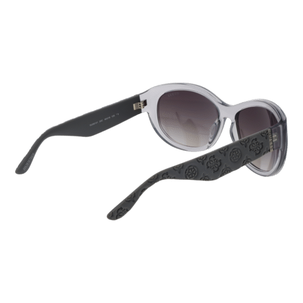 889214508201_02 Women слънчеви очила Guess Sunglasses GU00131 20C 60
