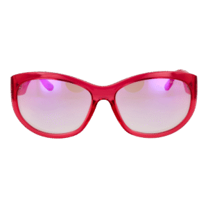 Слънчеви очила Guess Sunglasses GU00131 72U 60