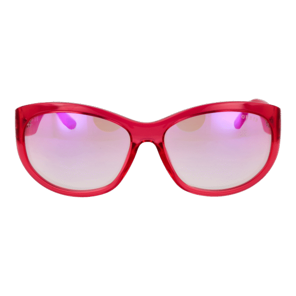 Слънчеви очила Guess Sunglasses GU00131 72U 60