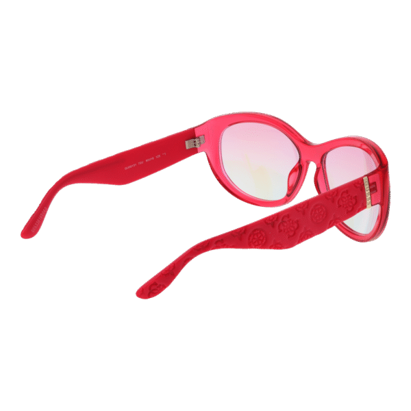 Women слънчеви очила Guess Sunglasses GU00131 72U 60