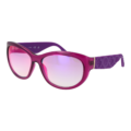 Оригинални Women слънчеви очила Guess Sunglasses GU00131 81Z 60