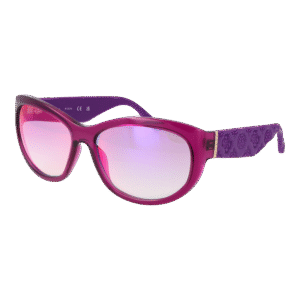 Оригинални Women слънчеви очила Guess Sunglasses GU00131 81Z 60