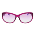 Слънчеви очила Guess Sunglasses GU00131 81Z 60