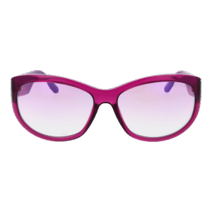 Слънчеви очила Guess Sunglasses GU00131 81Z 60
