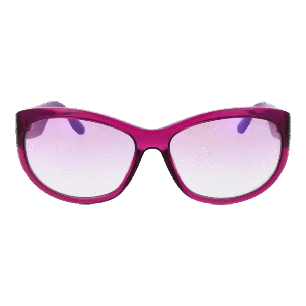 889214508249_01 Слънчеви очила Guess Sunglasses GU00131 81Z 60