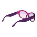 Women слънчеви очила Guess Sunglasses GU00131 81Z 60