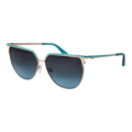 Оригинални Women слънчеви очила Guess Sunglasses GU00132 92W 58