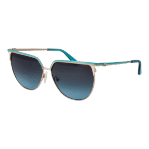 Оригинални Women слънчеви очила Guess Sunglasses GU00132 92W 58
