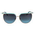 Слънчеви очила Guess Sunglasses GU00132 92W 58