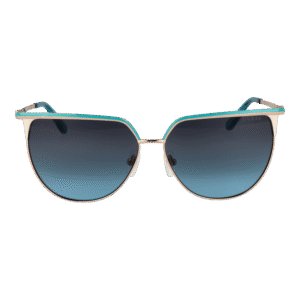 Слънчеви очила Guess Sunglasses GU00132 92W 58