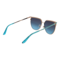 Women слънчеви очила Guess Sunglasses GU00132 92W 58