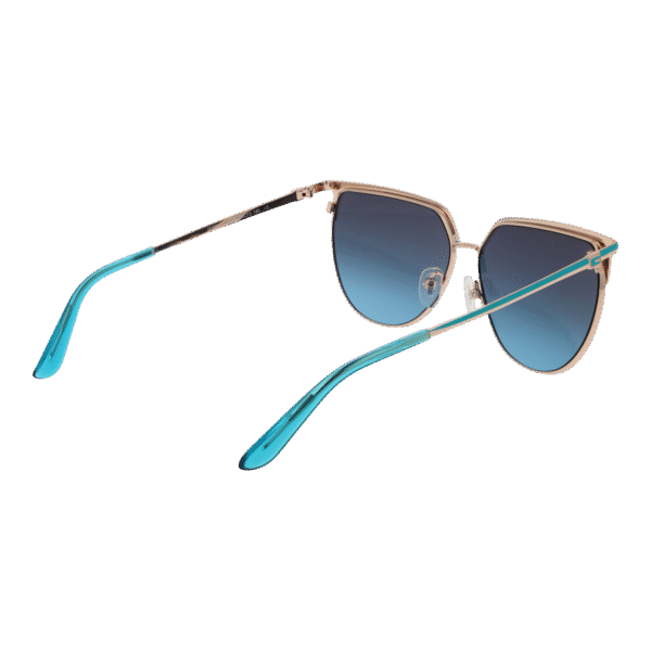 889214508294_02 Women слънчеви очила Guess Sunglasses GU00132 92W 58