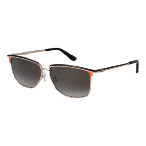 Оригинални Women слънчеви очила Guess Sunglasses GU00133 05C 56