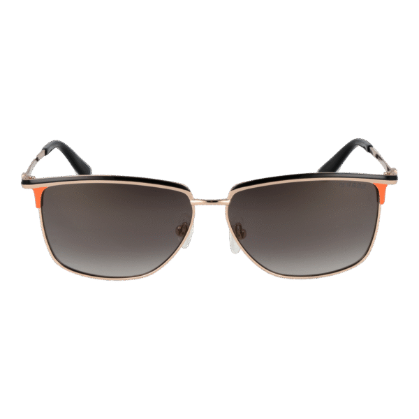 Слънчеви очила Guess Sunglasses GU00133 05C 56