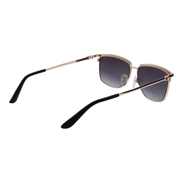Women слънчеви очила Guess Sunglasses GU00133 05C 56