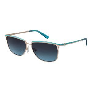 Оригинални Women слънчеви очила Guess Sunglasses GU00133 92W 56