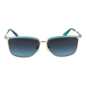 Слънчеви очила Guess Sunglasses GU00133 92W 56