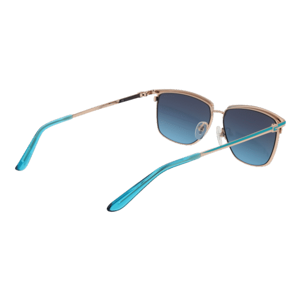 Women слънчеви очила Guess Sunglasses GU00133 92W 56