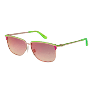 Оригинални Women слънчеви очила Guess Sunglasses GU00133 95U 56