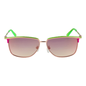 Слънчеви очила Guess Sunglasses GU00133 95U 56