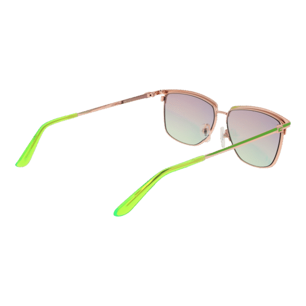 Women слънчеви очила Guess Sunglasses GU00133 95U 56