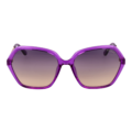 Слънчеви очила Guess Sunglasses GU00134 81Z 55