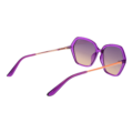 Women слънчеви очила Guess Sunglasses GU00134 81Z 55