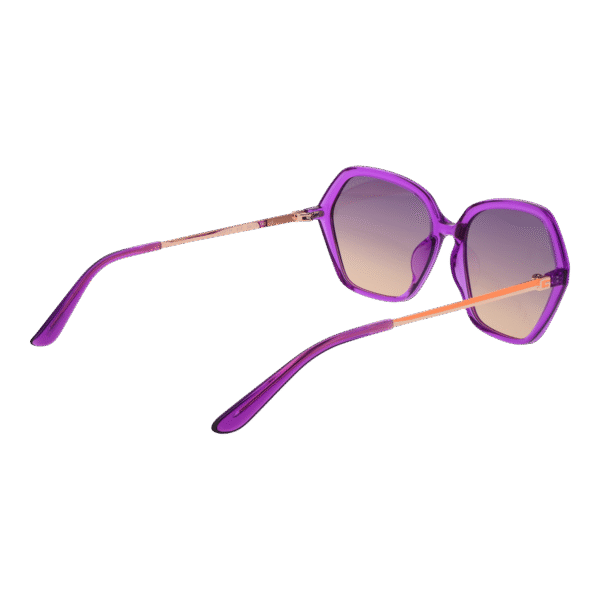 889214508409_02 Women слънчеви очила Guess Sunglasses GU00134 81Z 55
