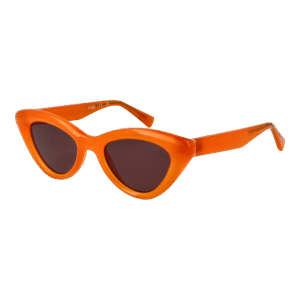 Оригинални Unisex слънчеви очила Guess Sunglasses GU00137 44E 50
