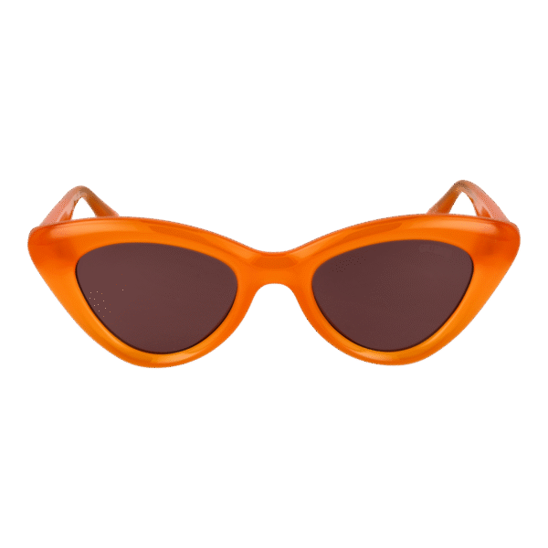 Слънчеви очила Guess Sunglasses GU00137 44E 50