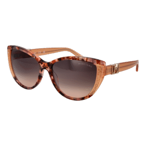 Оригинални Women слънчеви очила Marciano by Guess Sunglasses GM00011 44F 58