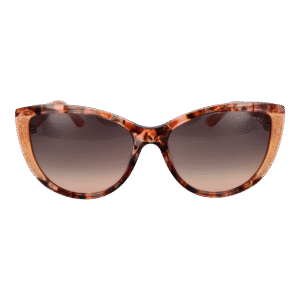 Слънчеви очила Marciano by Guess Sunglasses GM00011 44F 58