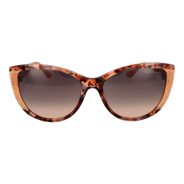 Слънчеви очила Marciano by Guess Sunglasses GM00011 44F 58