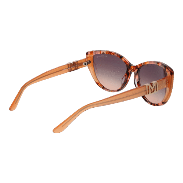 Women слънчеви очила Marciano by Guess Sunglasses GM00011 44F 58