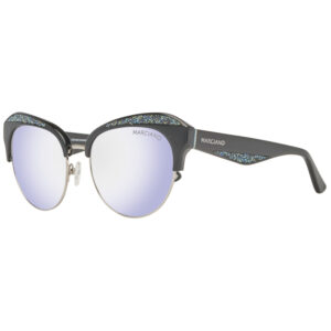 Оригинални Women слънчеви очила Marciano by Guess Sunglasses GM0777 01C 55