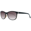 Оригинални Women слънчеви очила Polaroid Sunglasses P8339 KIH 55