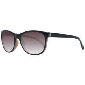 Оригинални Women слънчеви очила Polaroid Sunglasses P8339 KIH 55