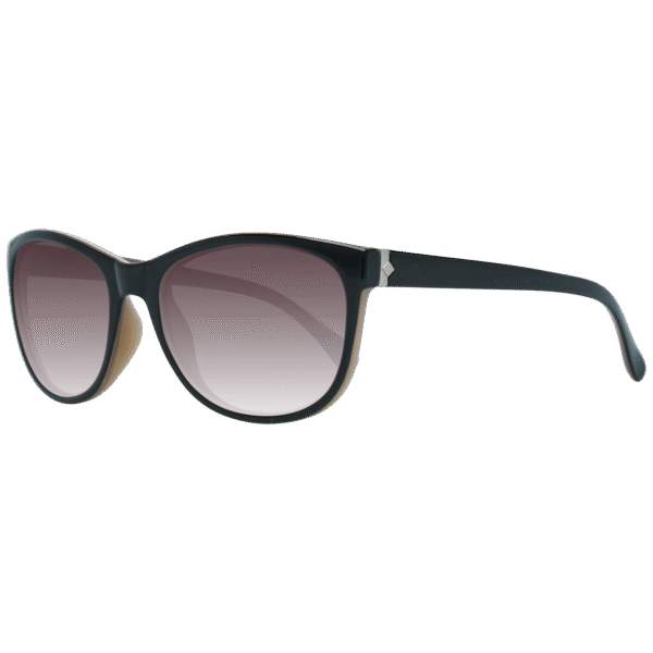 762753197337_00 Оригинални Women слънчеви очила Polaroid Sunglasses P8339 KIH 55