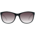Слънчеви очила Polaroid Sunglasses P8339 KIH 55