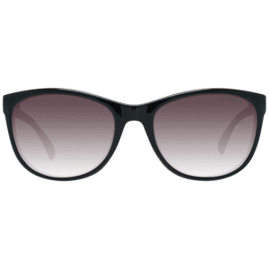 Слънчеви очила Polaroid Sunglasses P8339 KIH 55