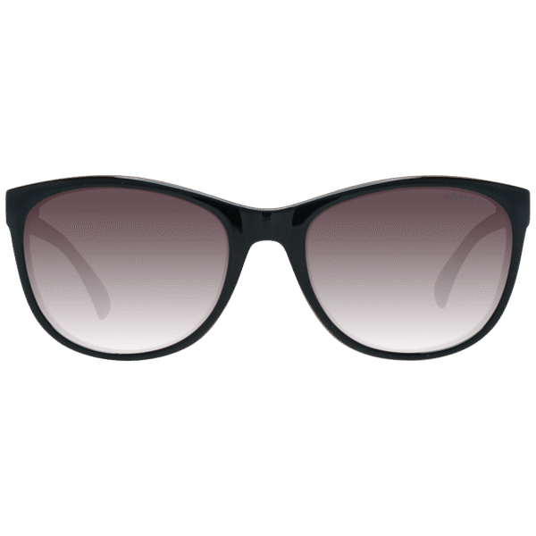 762753197337_01 Слънчеви очила Polaroid Sunglasses P8339 KIH 55