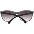 Women слънчеви очила Polaroid Sunglasses P8339 KIH 55